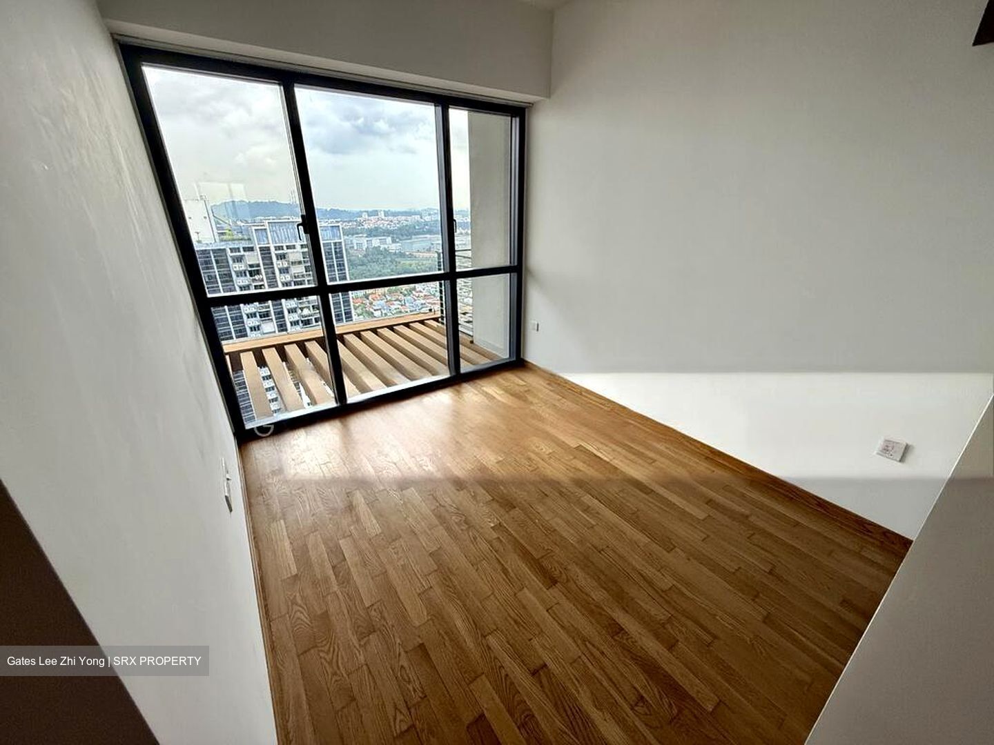 Twin Vew (D5), Apartment #502523761